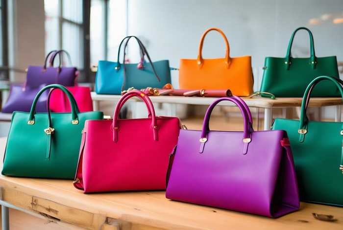 年轻时尚女包品牌有哪些（年轻时尚女包品牌有哪些牌子）