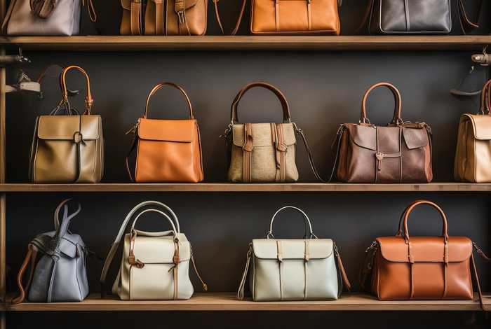 平价小众包包品牌推荐，平价小众包包品牌推荐男士