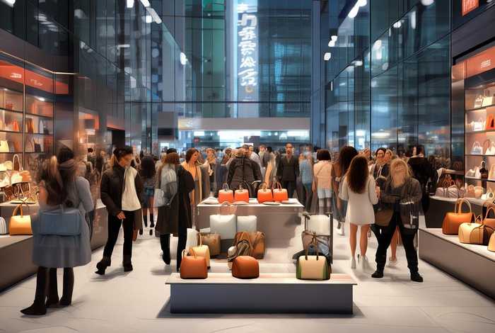 河北白沟包包2022新款 - 河北白沟包包是正品吗 河北白沟包包2022新款 - 河北白沟包包是正品吗