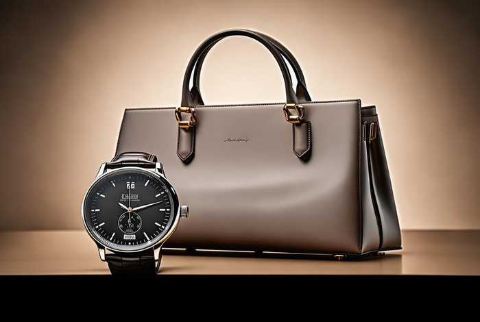 奢侈品包包手表,奢侈品包包手表图片 奢侈品包包手表,奢侈品包包手表图片
