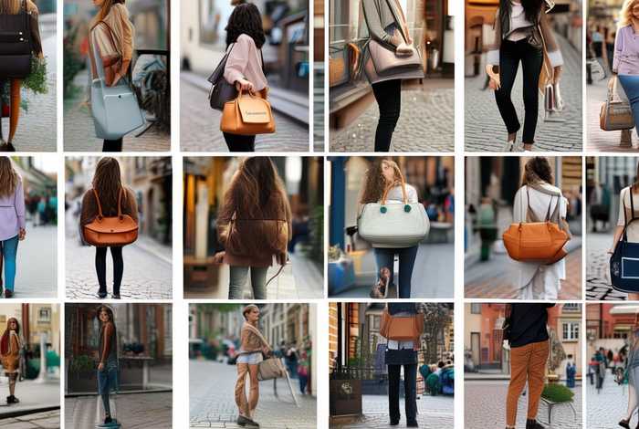 年轻人包包的品牌大全;年轻人包包的品牌大全有哪些 年轻人包包的品牌大全;年轻人包包的品牌大全有哪些