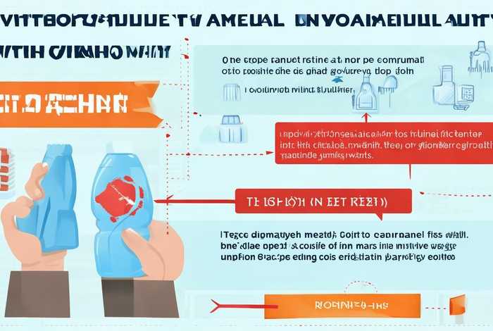 矿泉水不合格哪里举报；矿泉水抽检不合格怎么罚款