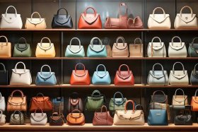 女士品牌包排行榜前20名 - 女士品牌包排行榜前20名图片