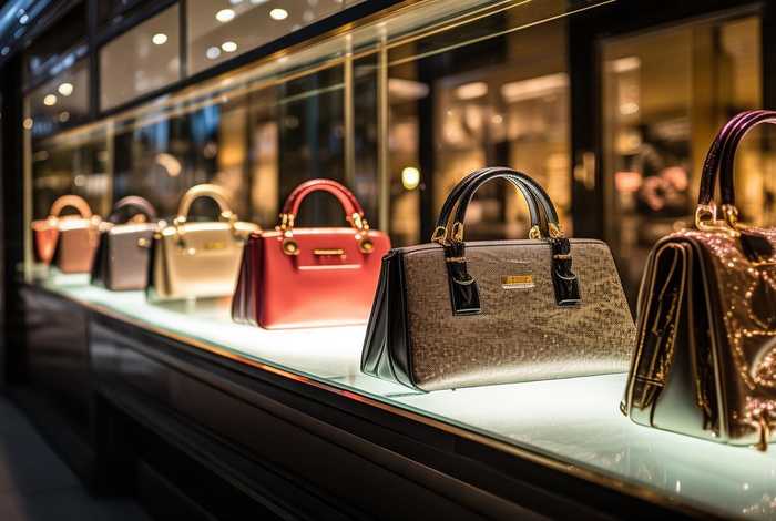 名包品牌排行榜 名包品牌排行榜最新