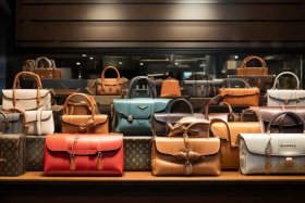 女人必备的几款包包品牌（女人必备的几款包包品牌有哪些）