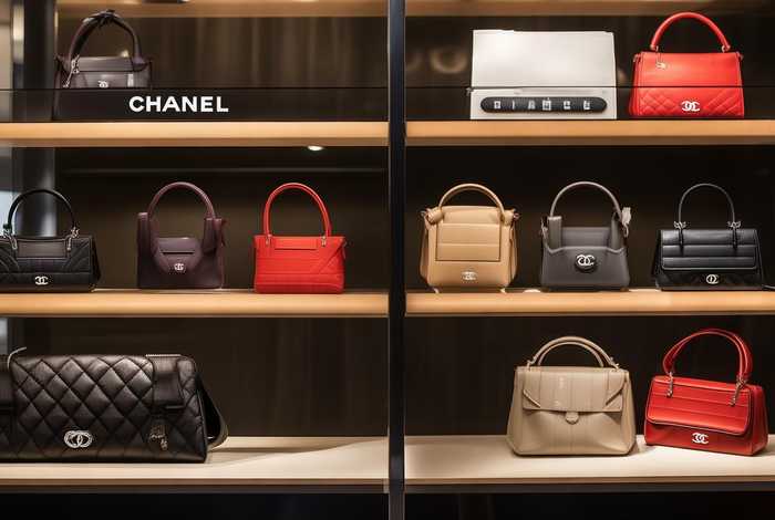 韩国香奈儿官网，韩国香奈儿官网包