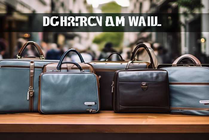 国产男包品牌排行榜前十名有哪些（国产男包品牌排行榜前十名有哪些牌子）