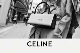 瑟琳celine官网小衫 瑟琳celine包官网