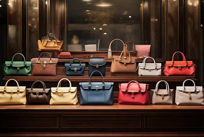 奢侈品包包排名大全照片;奢侈品包排名前十的品牌大全 奢侈品包包排名大全照片;奢侈品包排名前十的品牌大全