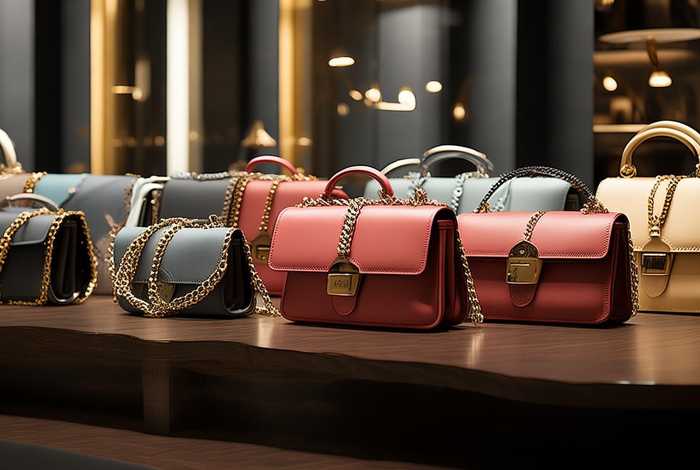 女士链条包包品牌大全价格 女士链条包包品牌大全价格图片