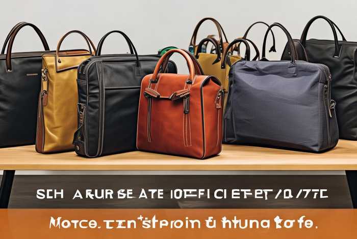 男士包包性价比高的牌子排行榜 - 男士包包性价比高的牌子排行榜有哪些 男士包包性价比高的牌子排行榜 - 男士包包性价比高的牌子排行榜有哪些