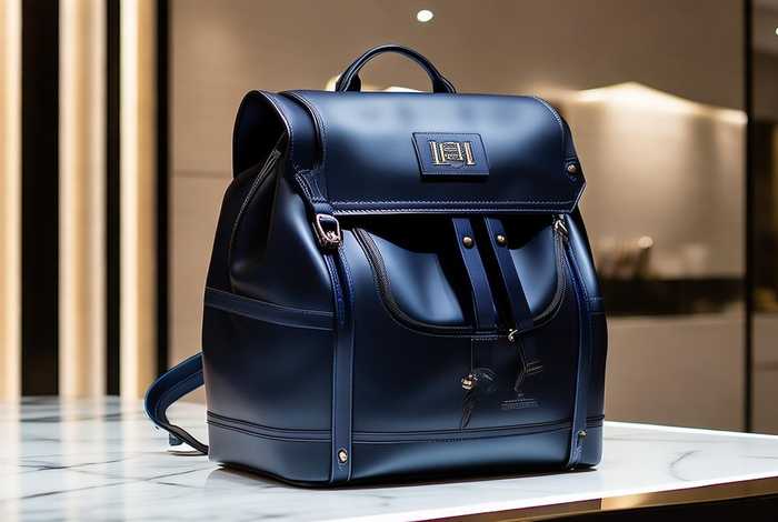 国际大牌奢侈品双肩包 国际大牌奢侈品双肩包价格