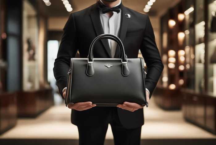 男士高档包包品牌排行榜、男士高档包包品牌排行榜前十名