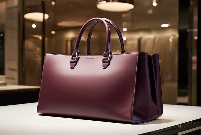 七千多的包买什么品牌，七千多的包买什么品牌好