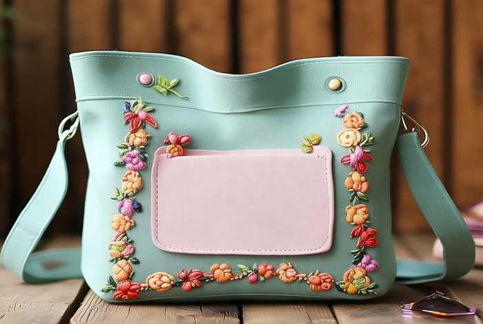 女式布包包 女式布包包单肩斜挎包