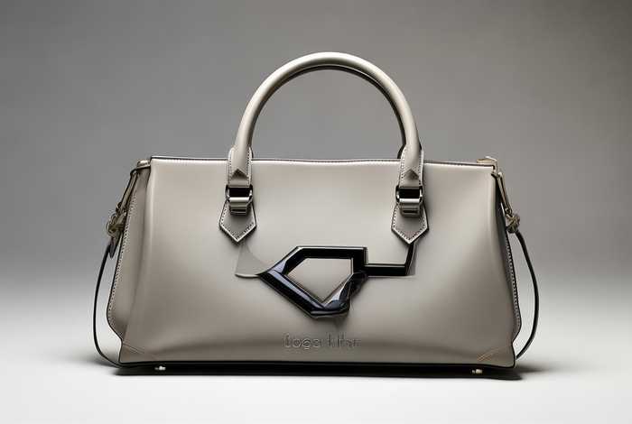 名牌包包标志、名牌包包标志logoKht