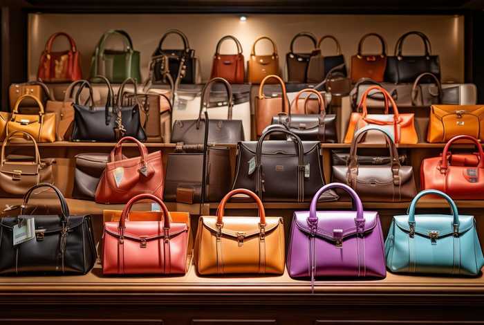 国内真皮包包品牌大全图片（国内真皮包包品牌大全图片及价格）