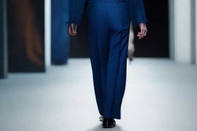 全球服装品牌前十名 - 全球服装品牌前十名裤子最好的排名