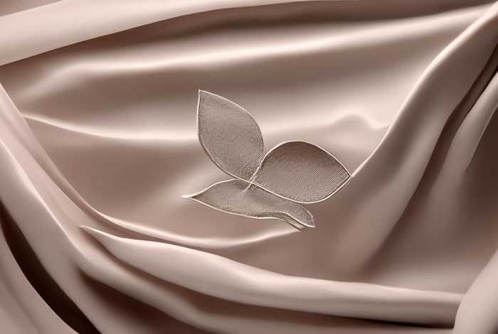 类似四个花瓣是什么品牌;类似四个花瓣是什么品牌的衣服 类似四个花瓣是什么品牌;类似四个花瓣是什么品牌的衣服