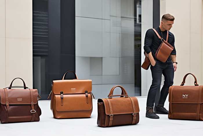 男包斜挎包单肩包品牌（男包斜挎包单肩包品牌推荐）