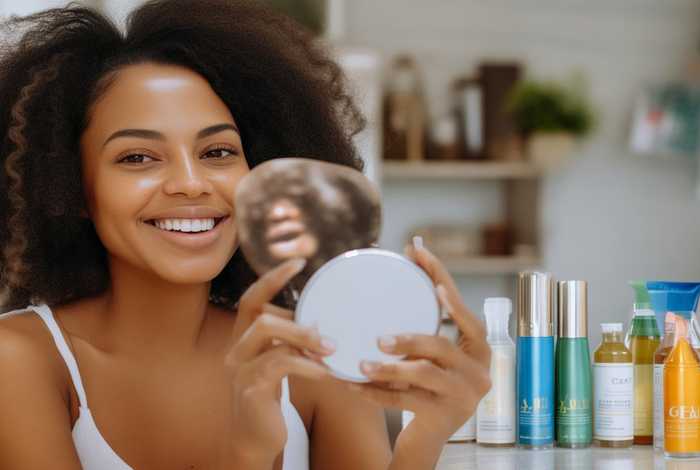 护肤品什么牌子好用又实惠 - 护肤品什么牌子好用又实惠女士 护肤品什么牌子好用又实惠 - 护肤品什么牌子好用又实惠女士