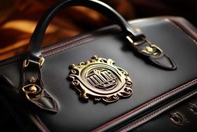 奢侈品包包品牌标牌 奢侈品包包品牌标牌图片