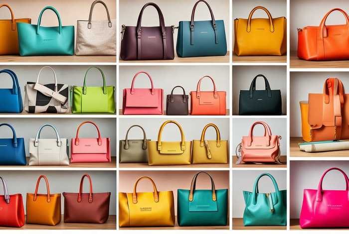 女包有哪些品牌？ - 女包有哪些品牌平价