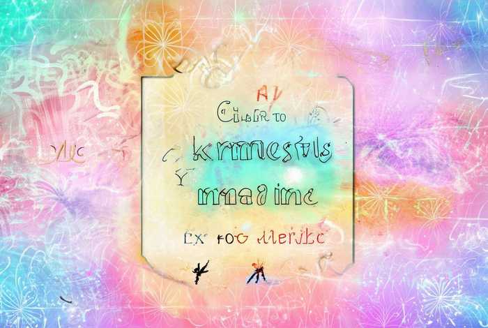 化妆品商标名字起名大全（化妆品商标名字起名大全图片）