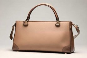 女包品牌推荐500以内 女包品牌推荐500以内左右