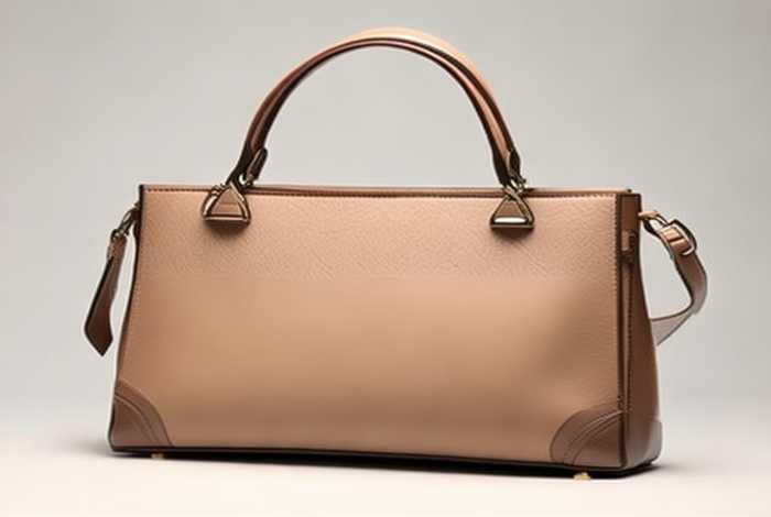 女包品牌推荐500以内 女包品牌推荐500以内左右