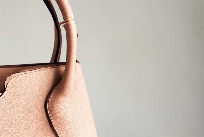 女包软皮包好还是硬皮包好(女包软皮包好还是硬皮包好呢) 女包软皮包好还是硬皮包好(女包软皮包好还是硬皮包好呢)