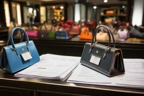 奢侈品包包进口需要什么单证；奢侈品包包进口需要什么单证和发票