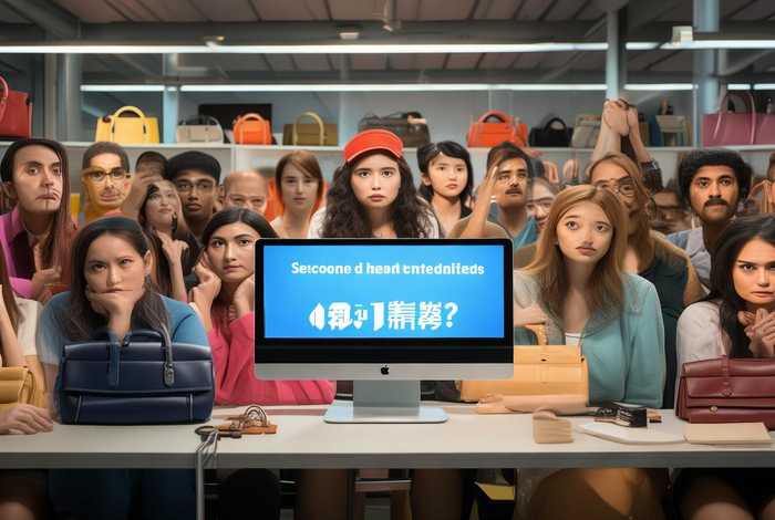 买二手包丢人吗 买二手包丢人吗知乎