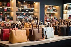 名牌二手包包回收（名牌二手包包回收价格阿玛尼）