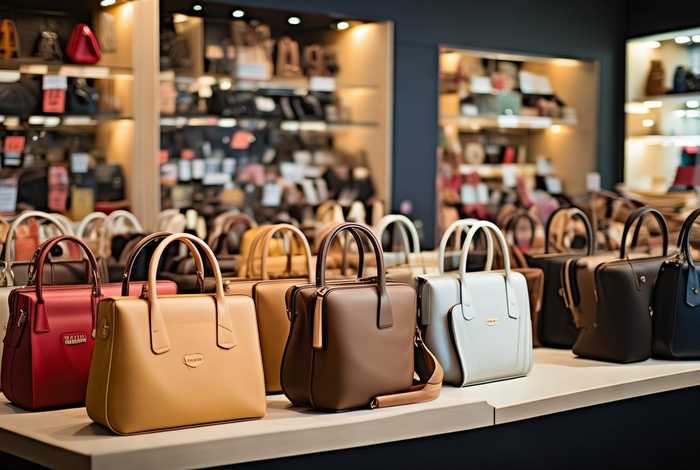 名牌二手包包回收（名牌二手包包回收价格阿玛尼）