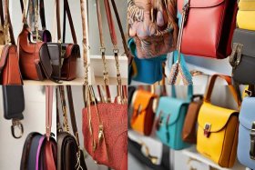 女士手机小挎包大全、女士手机小挎包大全视频