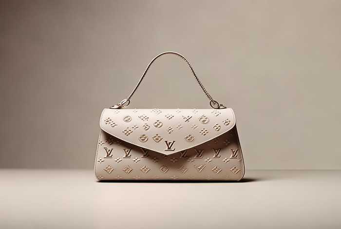 路易威登lv女包手提浅色(路易威登lv女士手提包新款) 路易威登lv女包手提浅色(路易威登lv女士手提包新款)