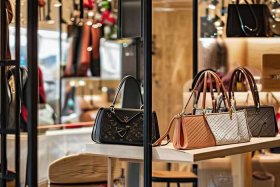 女士包包有哪些品牌比较好看、女士包包有哪些品牌比较好看又便宜