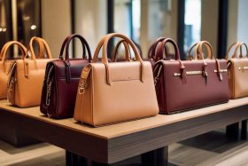 三四千包包推荐，三四千包包推荐什么牌子