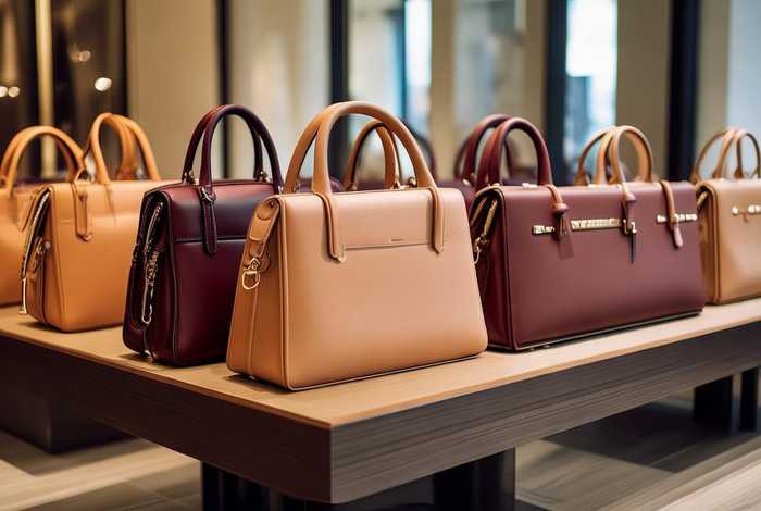 三四千包包推荐，三四千包包推荐什么牌子