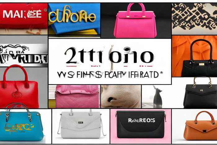 女包品牌排行榜前十名logo、女包品牌排行榜前十名性价比 女包品牌排行榜前十名logo、女包品牌排行榜前十名性价比