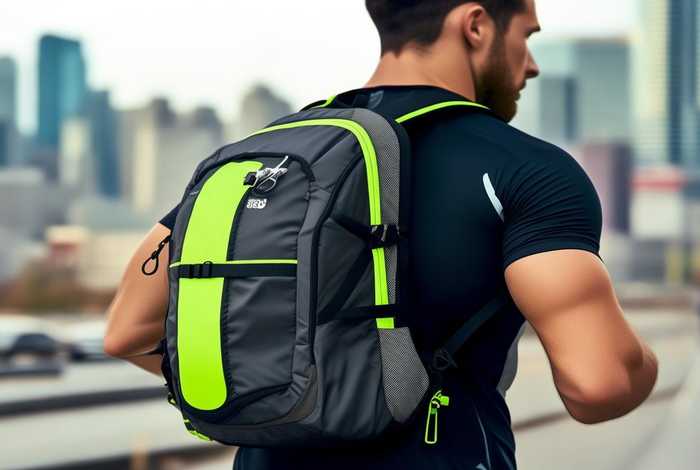 跑步双肩包男士推荐品牌,男士运动双肩包哪个品牌好 跑步双肩包男士推荐品牌,男士运动双肩包哪个品牌好