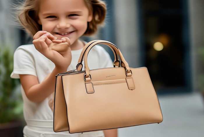年轻女孩轻奢品牌包包 - 适合年轻女孩的轻奢包包品牌
