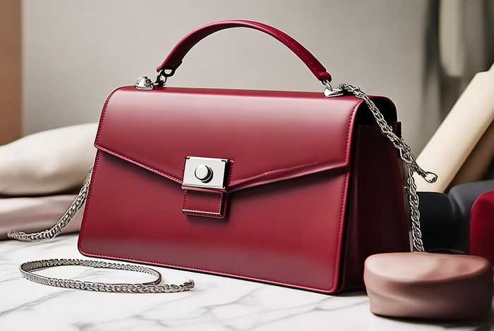 女生必买的包，女生必买的包包