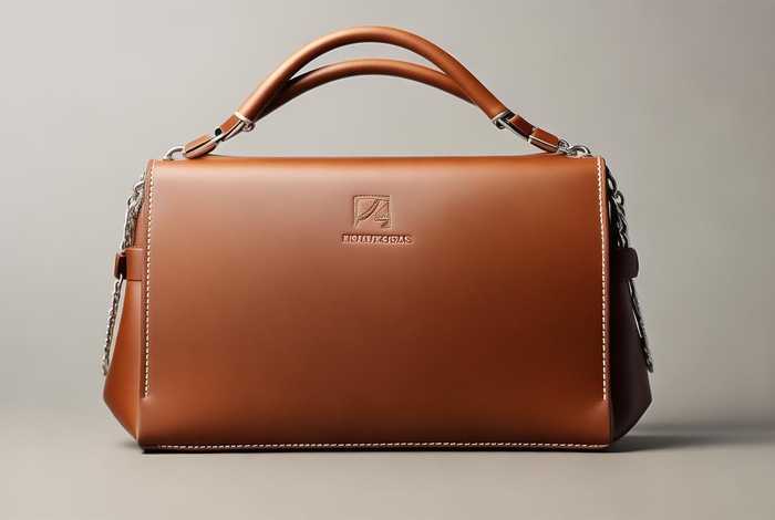 男士手包哪个牌子性价比好 - 男士手包哪个牌子性价比好用