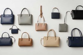 普通包品牌 普通品牌包包有哪些牌子