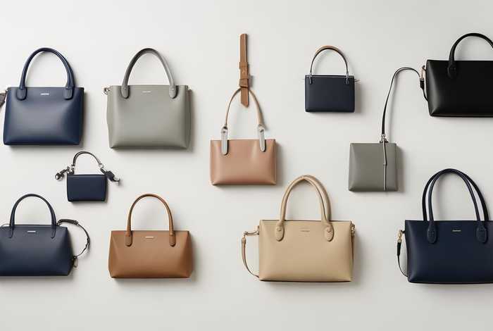 普通包品牌 普通品牌包包有哪些牌子