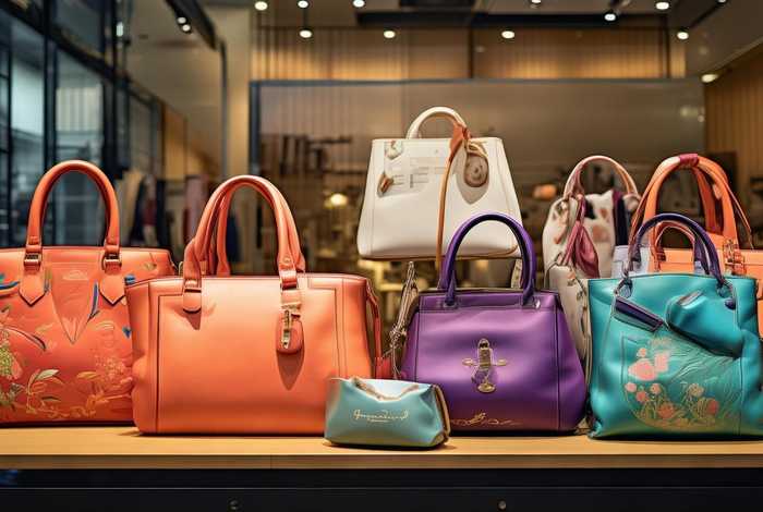 国产包包的品牌，国产包包的品牌有哪些