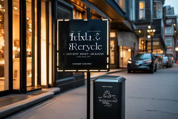 奢侈品回收附近地址 附近奢侈品回收电话