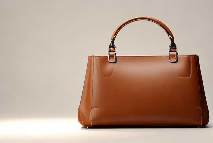 女士手提包新款图片、女士手提包新款图片欣赏